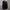 Gothic leopard top dark fairycore black long sleeve photo 5