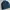 Denim Trucker Jacket Type III Boxy Fit photo 2