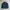 Denim Trucker Jacket Type III Boxy Fit