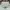 Mulberry Broken White Leather Satchel Briefcase Bag
