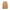 Sensibility sherpa  fleece vest acg patagonia the northface photo 2