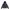 Zipper Hoodie AOP QUIKSILVER Y2K photo 1