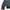 Zipper Hoodie AOP QUIKSILVER Y2K photo 4