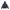 Zipper Hoodie AOP QUIKSILVER Y2K photo 2