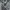 Zipper Hoodie AOP QUIKSILVER Y2K photo 6