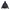 Zipper Hoodie AOP QUIKSILVER Y2K photo 3