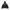 Zipper Hoodie BILLABONG vintage Y2K photo 1