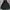 Prada Sport SGV126 Nylon Hooded Jacket
