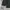 Prada Sport SGV126 Nylon Hooded Jacket photo 3