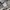 Arc’teryx Sun Shade Hat photo 5