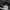 Nike Air Jordan Fairy Casual Sneakers Pria black gray photo 2
