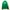 Kannon Printstar nylon jacket acg patagonia stussy tnf gu photo 1