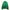 Kannon Printstar nylon jacket acg patagonia stussy tnf gu photo 2
