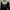 Vintage black y2k top photo 4