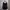 dark fairycore top y2k gothic photo 2