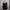 dark fairycore top y2k gothic photo 3