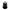 dark fairycore top y2k gothic photo 1