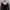 dark fairycore top y2k gothic photo 4