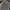 COMMA SHOP Korean Corduroy Gray Loose Pants photo 5