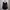gothic y2k top photo 2