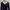 gothic y2k top photo 4