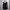 gothic y2k top photo 3