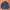 Blue Bandana Paisley Reversible jacket stussy fdmtl carhartt photo 3