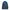 Blue Bandana Paisley Reversible Jacket Stussy Fdmtl Carhartt