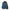 Blue Bandana Paisley Reversible jacket stussy fdmtl carhartt photo 1