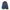 Blue Bandana Paisley Reversible Jacket Stussy Fdmtl Carhartt