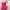 Y2K Coquette Summer Dress Wanita White Pink