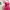 Y2K Coquette Summer dress Wanita white pink photo 3