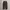 LAKOLE Korean Corduroy Gray Loose Pants