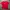 VINTAGE Y2K PIKO SURF TSHIRT photo 1