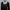 Vintage y2k top photo 4