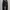 PLAC Jeans Korean Black Denim Wide Leg Loose Pants