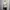 SUBI white gothic victorian top photo 3