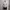 SUBI white gothic victorian top photo 6