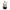 SUBI white gothic victorian top photo 1