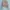 Atasan blouse crop GRL smoke kerut photo 1