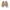 BOBBIES PARIS 'willow' cognac low top sneakers photo 3