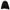 Two oceanpass Tactical jacket acg the north face uniqlo gu photo 1