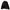 Two Oceanpass Tactical Jacket Acg The North Face Uniqlo Gu