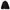 Two oceanpass Tactical jacket acg the north face uniqlo gu photo 2