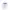 Pull & Bear Vintage Y2K T-shirt Pria white photo 2