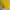 3SECOND – KAOS CROP TOP LENGAN PANJANG photo 4