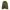 USNavy Pullover Smock Jacket usmc nigel cabourn buzz rickson photo 1