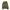 USNavy Pullover Smock Jacket usmc nigel cabourn buzz rickson photo 2