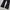 Y2K STYLE FLARED JEANS photo 3