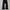 Y2K STYLE FLARED JEANS photo 2